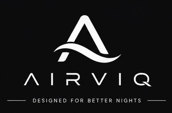 Airviq