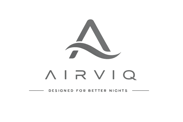 Airviq